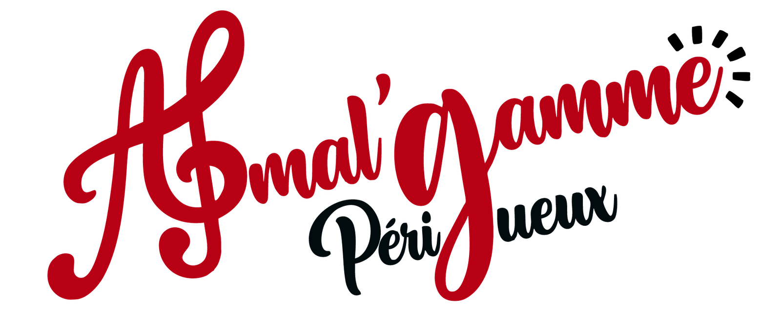 Amal'Gamme